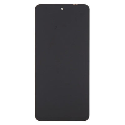 Display for Huawei Enjoy 90m Plus Orange (Combo Folder) by Maxbhi.com