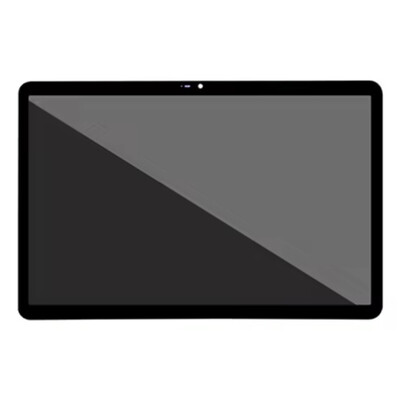 Display for Oukitel Rt10 5g White (Combo Folder) by Maxbhi.com