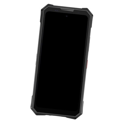 Proximity Light Sensor Flex Cable For Doogee S300 Plus By - Maxbhi Com