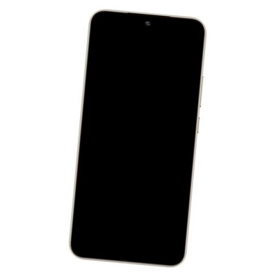 Proximity Light Sensor Flex Cable For Honor X70 Refresh By - Maxbhi Com