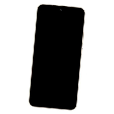 Lcd Connector For Honor X70 Refresh By - Maxbhi Com