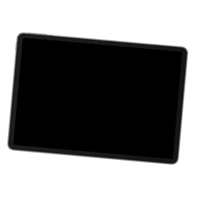 Proximity Light Sensor Flex Cable For Ulefone Tab A12 Pro By - Maxbhi Com