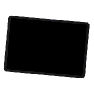 Battery For Ulefone Tab A12 Pro By - Maxbhi Com