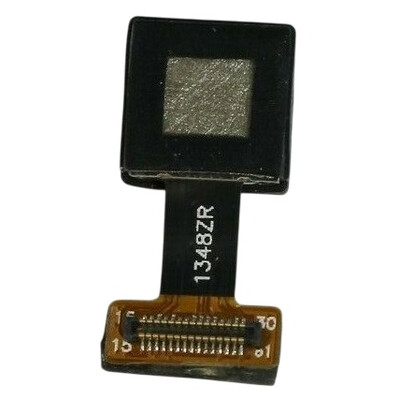 Replacement Back Camera For Hp Slate10 Hd By - Maxbhi Com