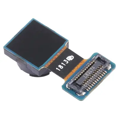 Replacement Front Camera For Samsung Galaxy J7 Nxt Selfie Camera By - Maxbhi Com