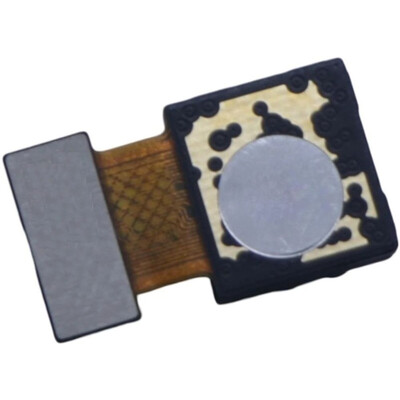 Replacement Front Camera For Vivo T3 5g Selfie Camera By - Maxbhi Com