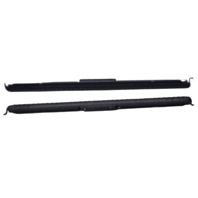 Speaker Jaali Anti Dust Net Rubber For Honor X70 Refresh By - Maxbhi Com