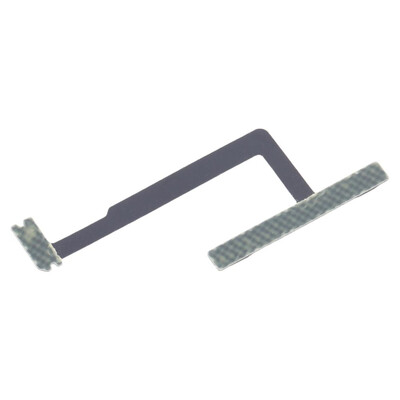 Volume Button Flex Cable For Nothing Phone 2a By - Maxbhi Com