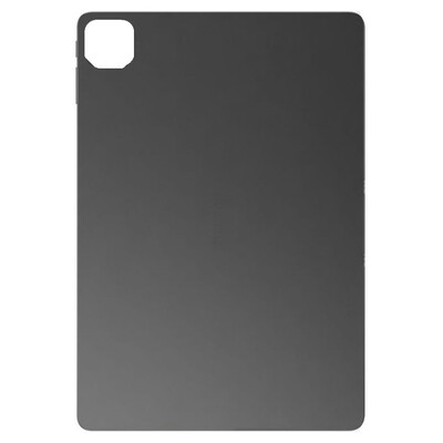 Back Panel Cover For Acer Iconia Duo S12 Black - Maxbhi Com