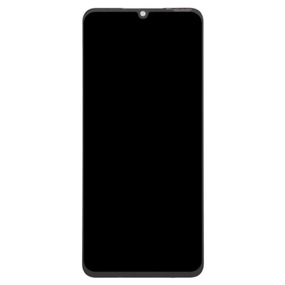 Display For Itel A100 Black Combo Folder Price By - Maxbhi Com