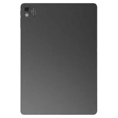 Full Body Housing For Acer Iconia Duo S12 Grey - Maxbhi Com
