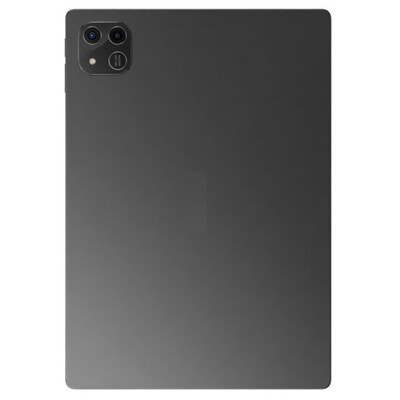 Full Body Housing For Acer Iconia Duo S14 Grey - Maxbhi Com