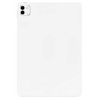 Full Body Housing For Honor Magicpad 3 Pro 12 3 White - Maxbhi Com