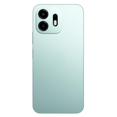 Full Body Housing For Oneplus N6 5g Mint - Maxbhi Com