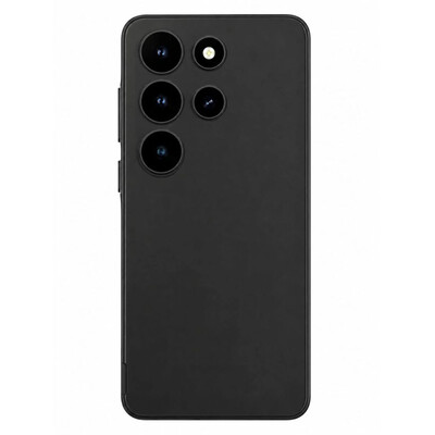 Full Body Housing For Ulefone Note 22 White - Maxbhi Com