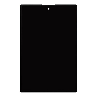 Lcd Screen For Samsung Galaxy Z Fold8 Replacement Display By - Maxbhi Com