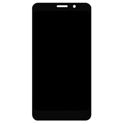 Lcd Screen For Ulefone Note 22 Replacement Display By - Maxbhi Com