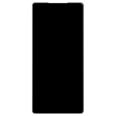 Lcd Screen For Zte Nubia Redmagic 11s Pro Plus Replacement Display By - Maxbhi Com