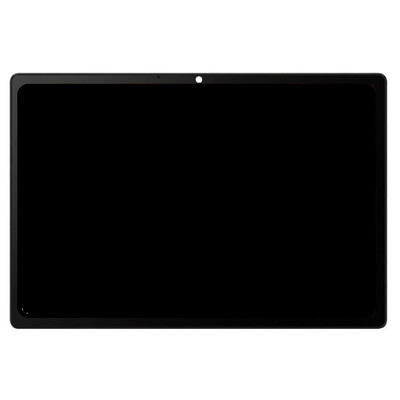 Display for Acer Iconia Duo S12 Grey (Combo Folder) by Maxbhi.com