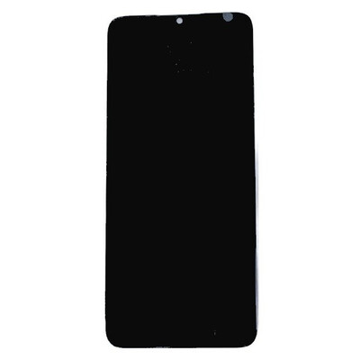 Display for Itel A100 Green (Combo Folder) by Maxbhi.com