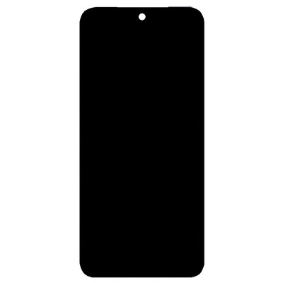 Display for Vivo T5 Gold (Combo Folder) by Maxbhi.com
