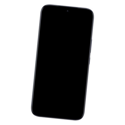 Main Board Flex Cable For Infinix Gt 50 Pro By - Maxbhi Com