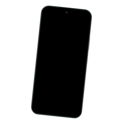 Proximity Light Sensor Flex Cable For Oneplus N6 5g By - Maxbhi Com