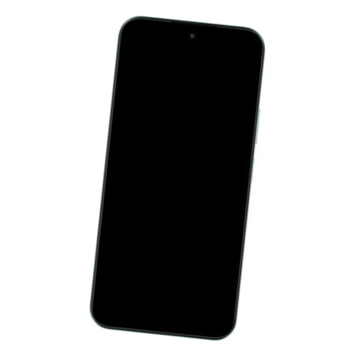 Charging Connector Flex Pcb Board For Oneplus N6 5g By - Maxbhi Com