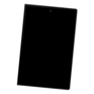 Proximity Light Sensor Flex Cable For Samsung Galaxy Z Fold8 By - Maxbhi Com