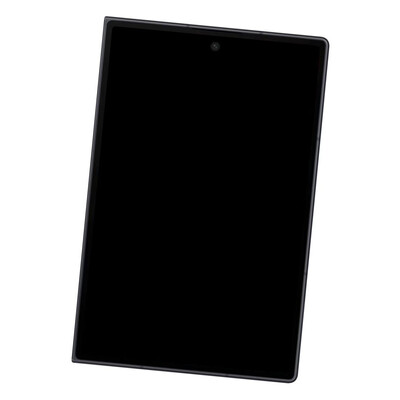 Battery For Samsung Galaxy Z Fold8 By - Maxbhi Com