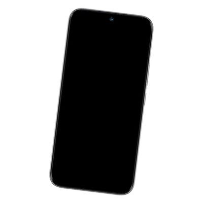 Proximity Light Sensor Flex Cable For Tecno Camon Slim By - Maxbhi Com