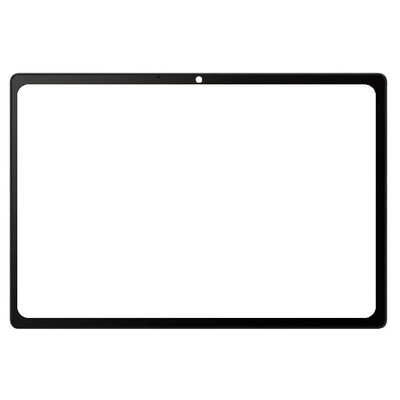Touch Screen Digitizer For Acer Iconia Duo S14 Black By - Maxbhi Com
