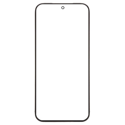 Touch Screen Digitizer For Tecno Camon Slim White By - Maxbhi Com