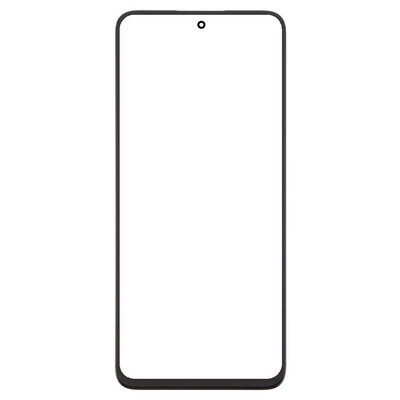 Touch Screen Digitizer For Vivo T5 White By - Maxbhi Com