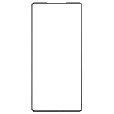 Touch Screen Digitizer For Zte Nubia Redmagic 11s Pro White By - Maxbhi Com