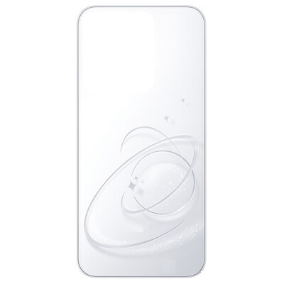 Back Panel Cover For Oppo Reno16 Fs 5g Black - Maxbhi Com