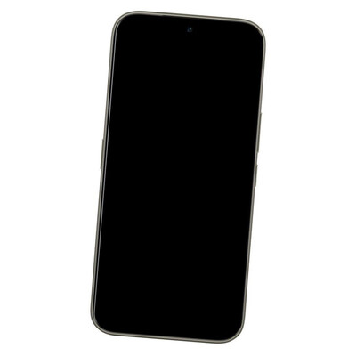Camera Lens Glass with Frame for Tecno Camon 50 Ultra 5G Orange