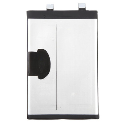 Battery For Vivo Y500 By - Maxbhi Com