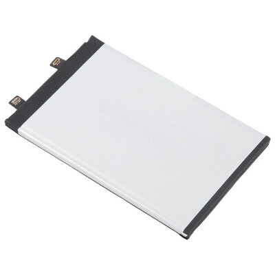 Battery For Vivo Y500 By - Maxbhi Com