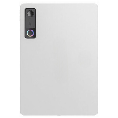 Full Body Housing For Lenovo Legion Y900 11 White - Maxbhi Com