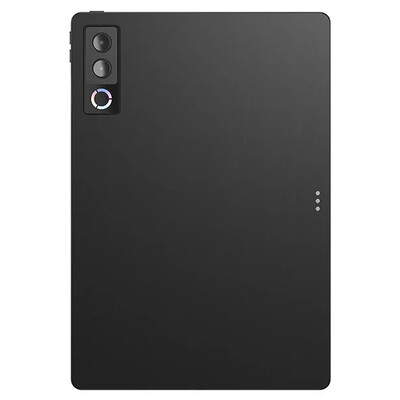 Full Body Housing For Lenovo Legion Y900 13 Black - Maxbhi Com