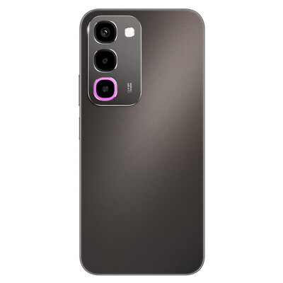 Full Body Housing For Realme Narzo 100x 5g Black - Maxbhi Com