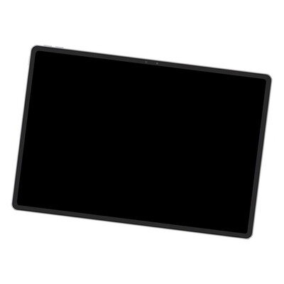 Lcd Flex Cable For Lenovo Legion Y900 13 By - Maxbhi Com