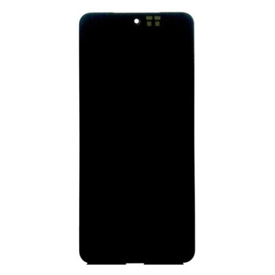 Lcd Screen For Vivo Y500 Replacement Display By - Maxbhi Com