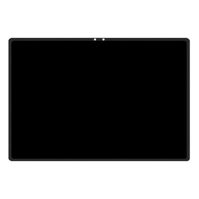 Display for Lenovo Legion Y900 11 White (Combo Folder) by Maxbhi.com