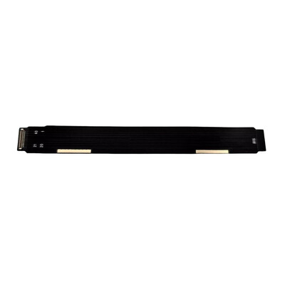 Main Board Flex Cable For Blackview Rock 3 By - Maxbhi Com