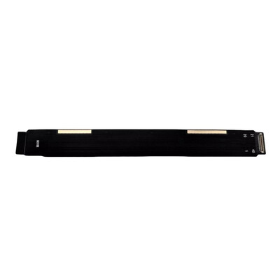 Main Board Flex Cable For Blackview Rock 3 By - Maxbhi Com