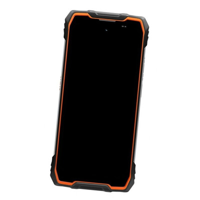 Battery For Blackview Rock 2 By - Maxbhi Com