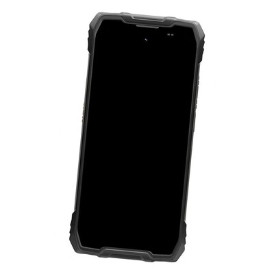 Volume Button Flex Cable For Blackview Rock 2 Pro By - Maxbhi Com