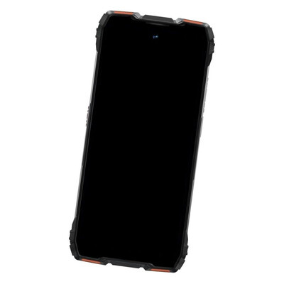 Volume Button Flex Cable For Blackview Rock 3 By - Maxbhi Com